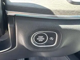 Mercedes-Benz GLE 2020 GLE 350 4dr SUV