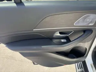 Mercedes-Benz GLE 2020 GLE 350 4dr SUV