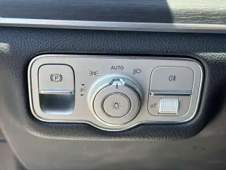 Mercedes-Benz GLE 2020 GLE 350 4dr SUV