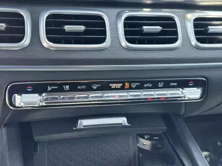 Mercedes-Benz GLE 2020 GLE 350 4dr SUV