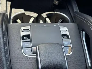 Mercedes-Benz GLE 2020 GLE 350 4dr SUV