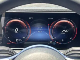 Mercedes-Benz GLE 2020 GLE 350 4dr SUV