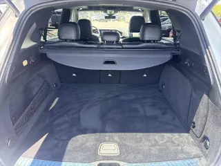 Mercedes-Benz GLE 2020 GLE 350 4dr SUV