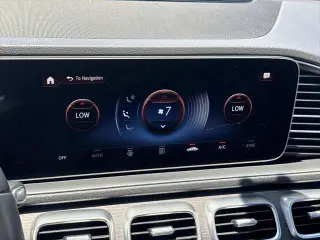 Mercedes-Benz GLE 2020 GLE 350 4dr SUV