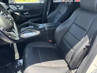 Mercedes-Benz GLE 2020 GLE 350 4dr SUV