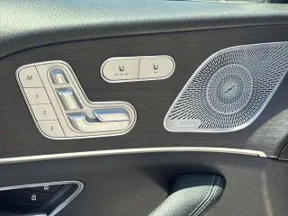Mercedes-Benz GLE 2020 GLE 350 4dr SUV