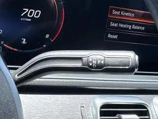 Mercedes-Benz GLE 2020 GLE 350 4dr SUV