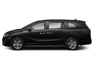 Honda Odyssey 2020 EX-L 4dr Mini-Van