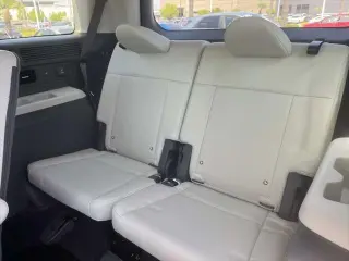 Hyundai SANTA FE 2025 AWD Calligraphy 4dr SUV