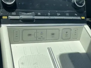 Hyundai SANTA FE 2025 AWD Calligraphy 4dr SUV