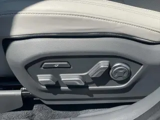 Hyundai SANTA FE 2025 AWD Calligraphy 4dr SUV