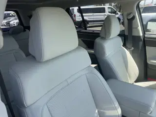 Hyundai SANTA FE 2025 AWD Calligraphy 4dr SUV