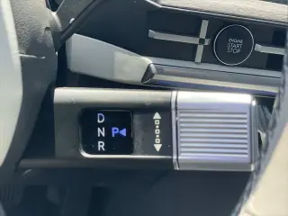Hyundai SANTA FE 2025 AWD Calligraphy 4dr SUV