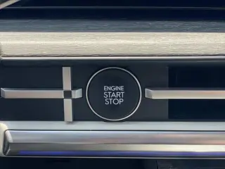 Hyundai SANTA FE 2025 AWD Calligraphy 4dr SUV