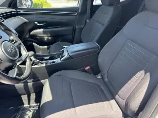Hyundai SANTA CRUZ 2022 AWD SEL Premium 4dr Crew Cab 4.3ft SB