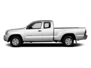 Toyota Tacoma 2010 4x2 PreRunner 4dr Access Cab 6.1 ft SB 5M
