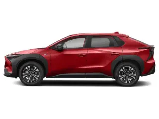 Subaru Solterra 2023 AWD Premium 4dr Crossover
