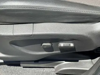 Buick Encore 2019 Preferred 4dr Crossover