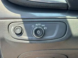 Buick Encore 2019 Preferred 4dr Crossover