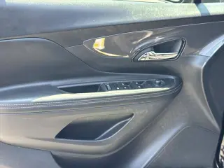 Buick Encore 2019 Preferred 4dr Crossover