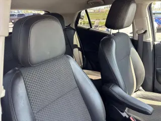 Buick Encore 2019 Preferred 4dr Crossover