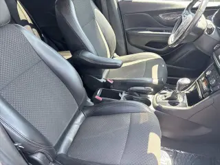Buick Encore 2019 Preferred 4dr Crossover