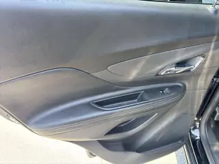 Buick Encore 2019 Preferred 4dr Crossover