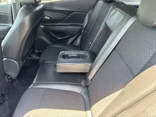 Buick Encore 2019 Preferred 4dr Crossover