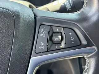 Buick Encore 2019 Preferred 4dr Crossover