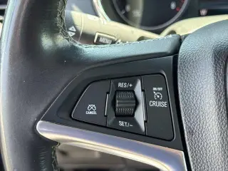 Buick Encore 2019 Preferred 4dr Crossover