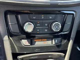 Buick Encore 2019 Preferred 4dr Crossover
