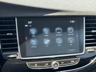 Buick Encore 2019 Preferred 4dr Crossover
