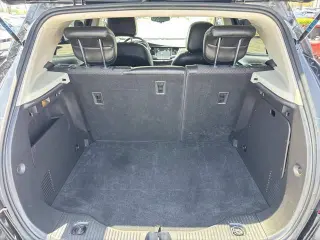 Buick Encore 2019 Preferred 4dr Crossover