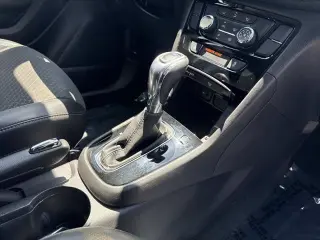 Buick Encore 2019 Preferred 4dr Crossover