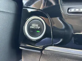 Buick Encore 2019 Preferred 4dr Crossover