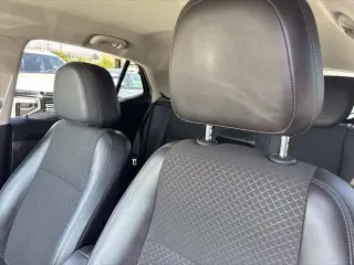 Buick Encore 2019 Preferred 4dr Crossover