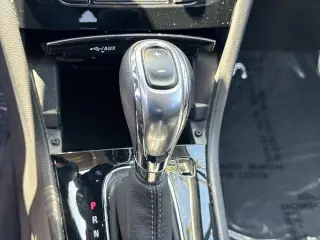 Buick Encore 2019 Preferred 4dr Crossover