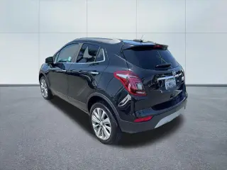 Buick Encore 2019 Preferred 4dr Crossover
