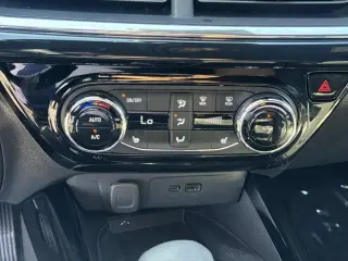Chevrolet Trax 2025 RS 4dr Crossover w/2RS