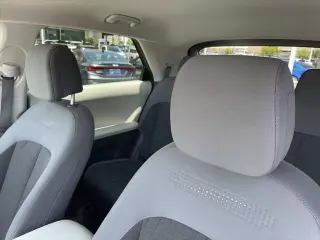 Hyundai IONIQ 5 2024 SEL 4dr Crossover