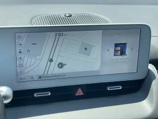 Hyundai IONIQ 5 2024 SEL 4dr Crossover