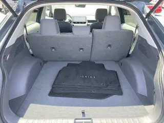 Hyundai IONIQ 5 2024 SEL 4dr Crossover