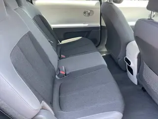 Hyundai IONIQ 5 2024 SEL 4dr Crossover