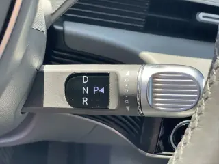 Hyundai IONIQ 5 2024 SEL 4dr Crossover