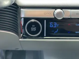 Hyundai IONIQ 5 2024 SEL 4dr Crossover