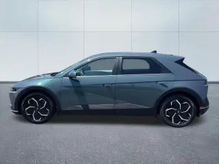 Hyundai IONIQ 5 2024 SEL 4dr Crossover