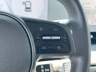 Hyundai IONIQ 5 2024 SEL 4dr Crossover