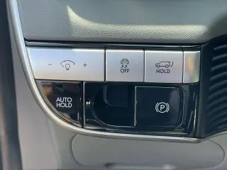 Hyundai IONIQ 5 2024 SEL 4dr Crossover