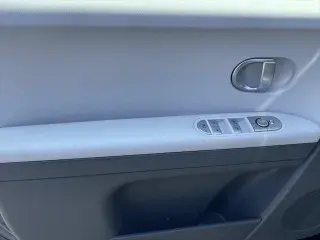 Hyundai IONIQ 5 2024 SEL 4dr Crossover
