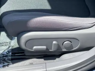 Hyundai IONIQ 5 2024 SEL 4dr Crossover
